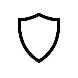 Safex